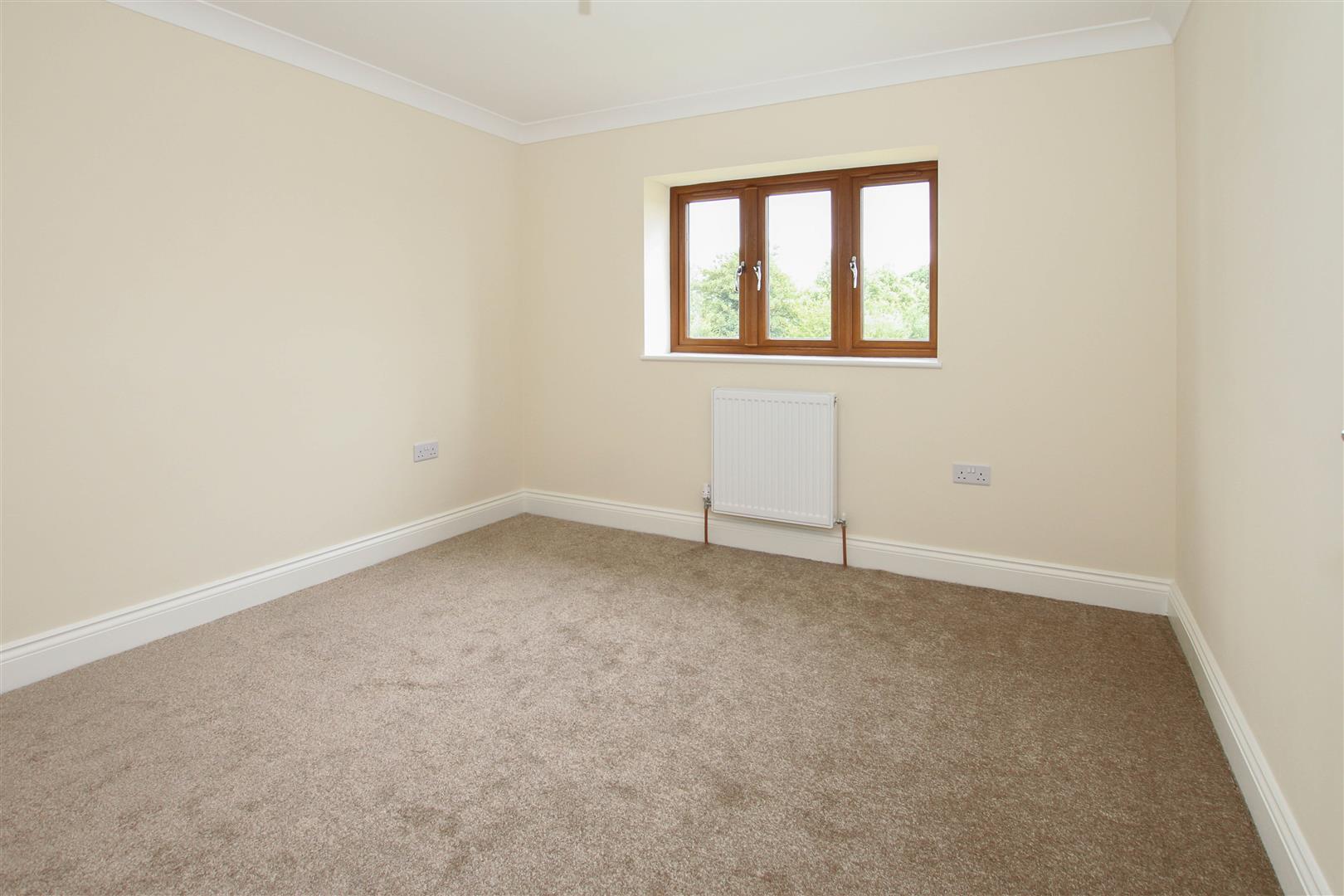 Stondon Road, Ongar Keith Ashton